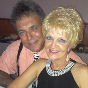 Meet your Posher, Diane